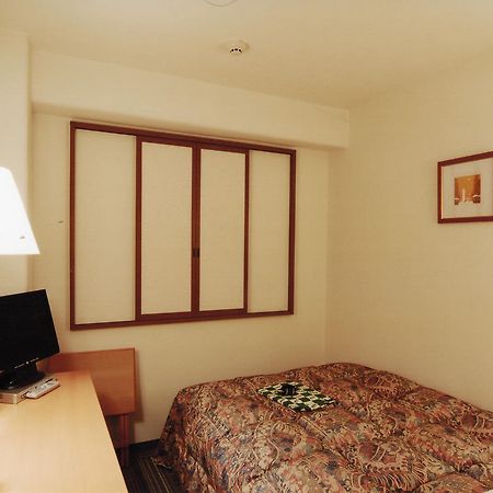 Kuretake-Inn Hamamatsu Nishi I.C. Ngoại thất bức ảnh