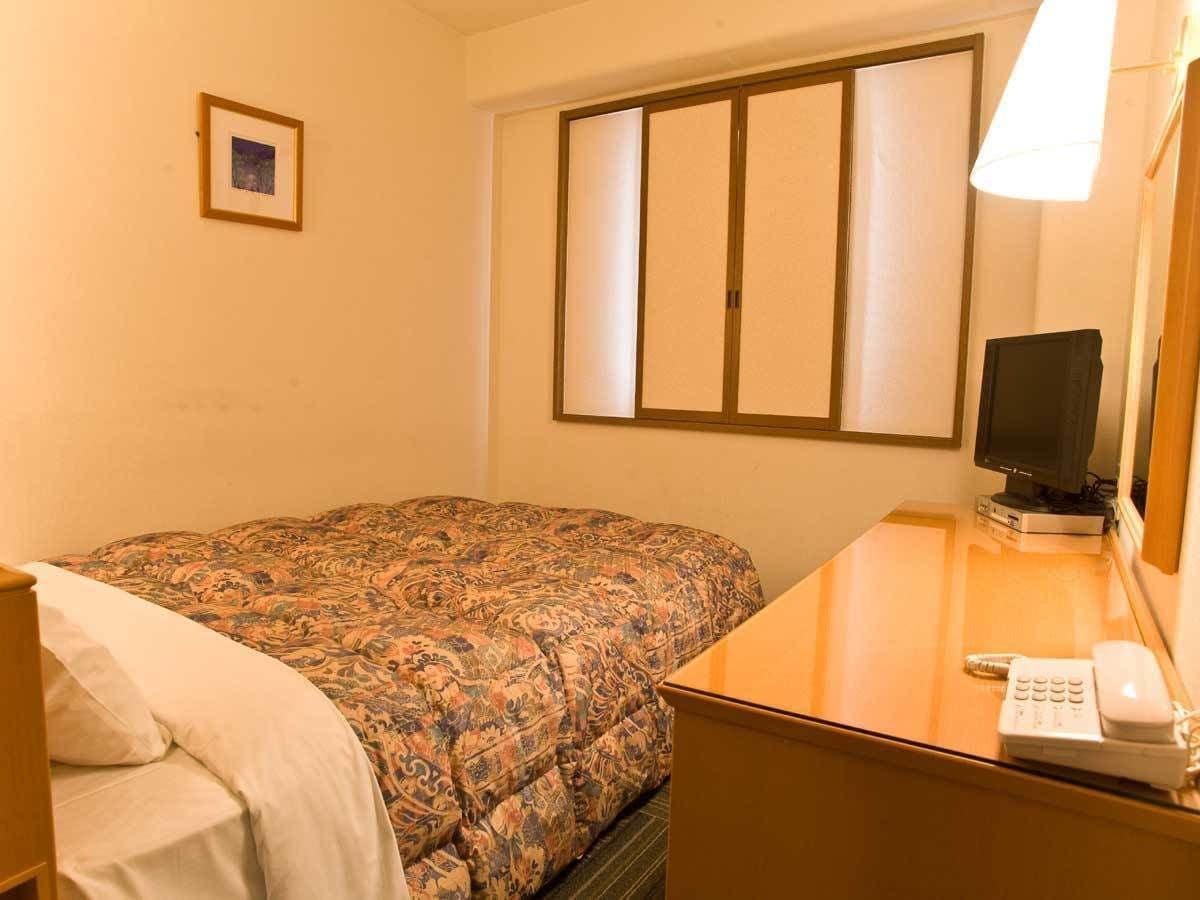 Kuretake-Inn Hamamatsu Nishi I.C. Ngoại thất bức ảnh
