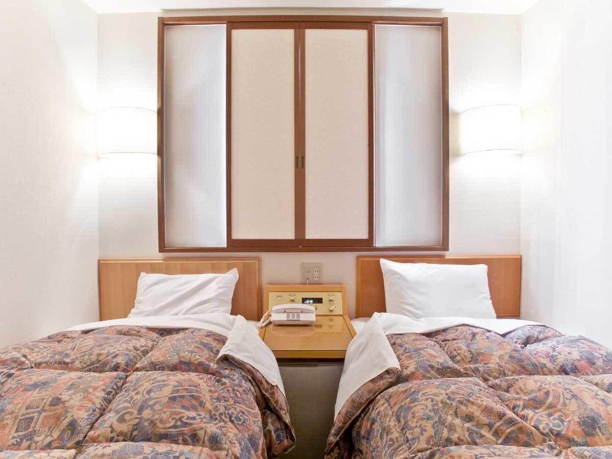 Kuretake-Inn Hamamatsu Nishi I.C. Ngoại thất bức ảnh