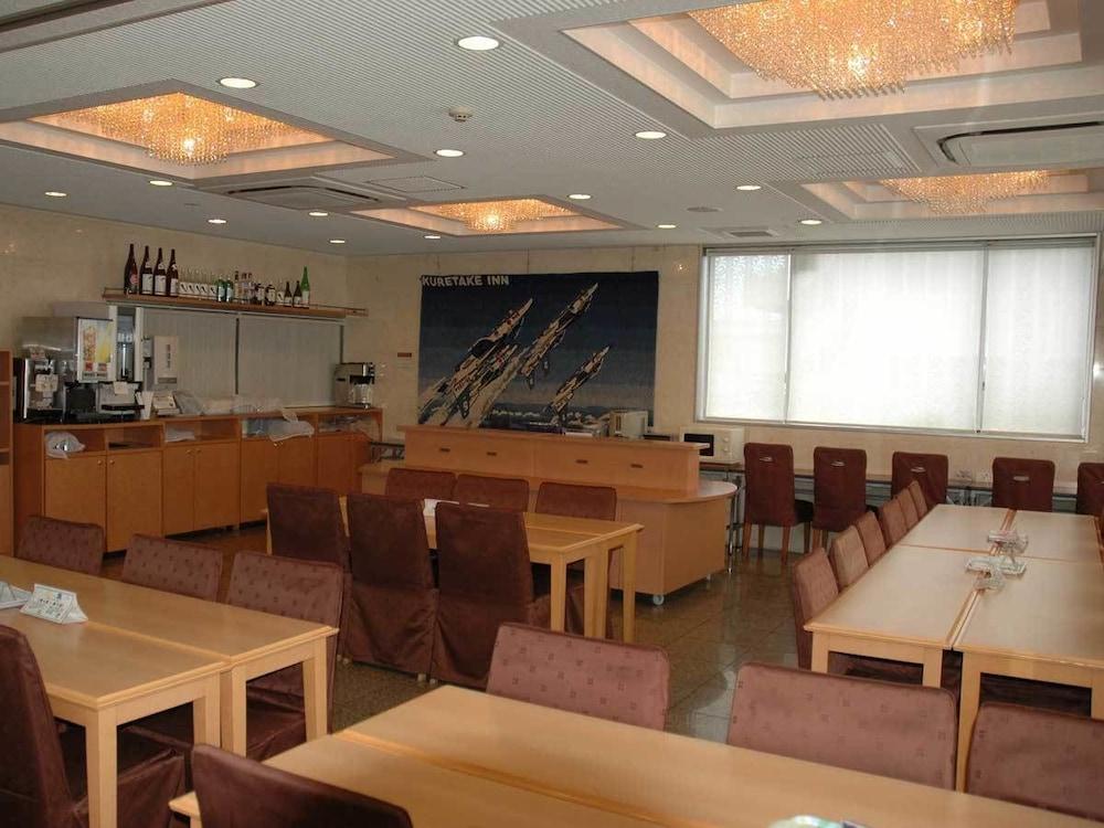 Kuretake-Inn Hamamatsu Nishi I.C. Ngoại thất bức ảnh