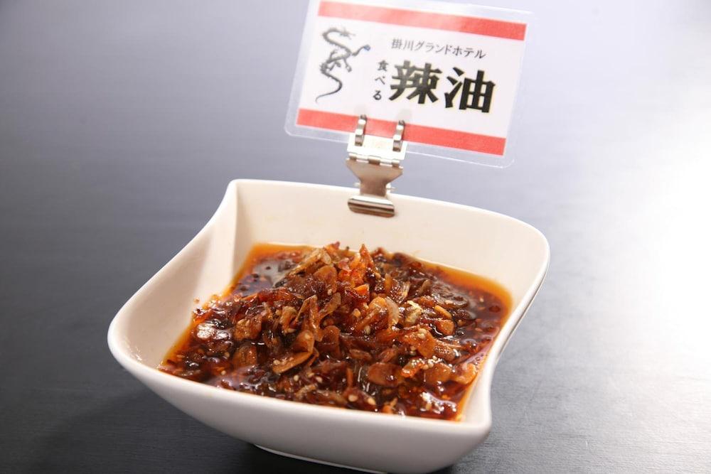 Kuretake-Inn Hamamatsu Nishi I.C. Ngoại thất bức ảnh