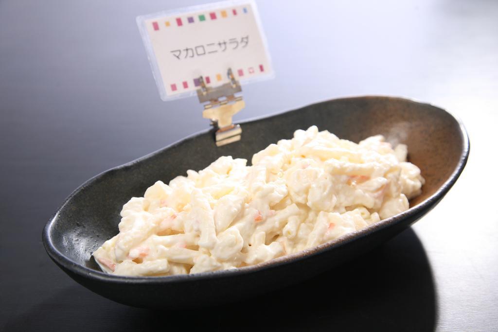 Kuretake-Inn Hamamatsu Nishi I.C. Ngoại thất bức ảnh
