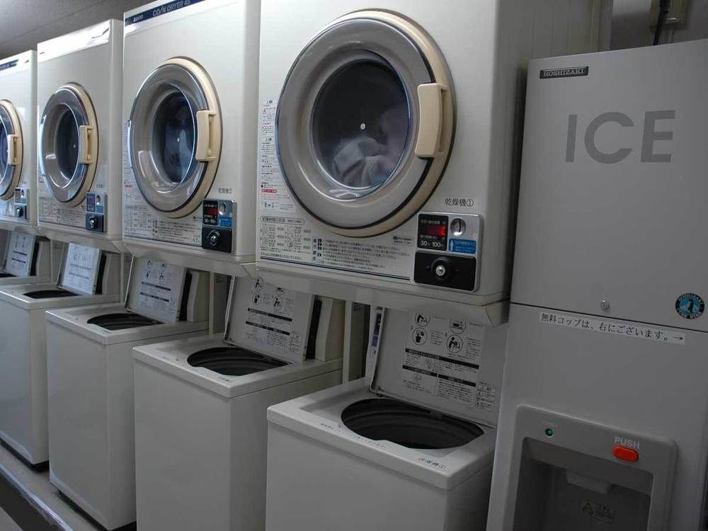 Kuretake-Inn Hamamatsu Nishi I.C. Ngoại thất bức ảnh