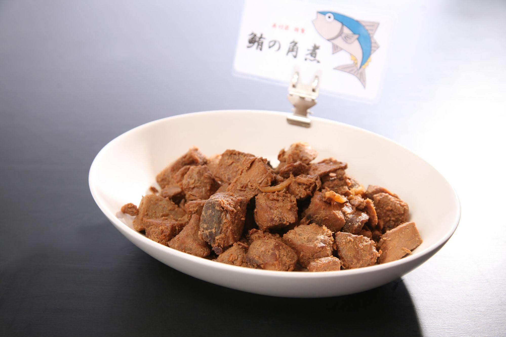 Kuretake-Inn Hamamatsu Nishi I.C. Ngoại thất bức ảnh
