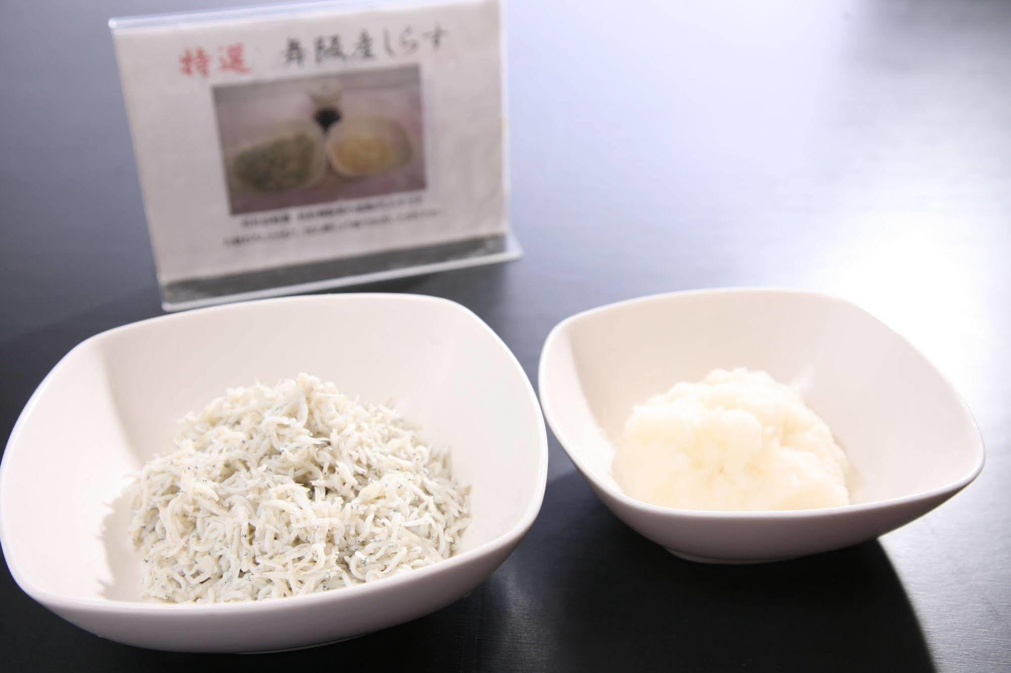 Kuretake-Inn Hamamatsu Nishi I.C. Ngoại thất bức ảnh